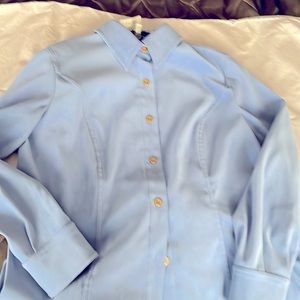 St. John spring jacket